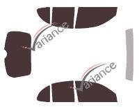 VARIANCE AUTO k-3-1698-1-46