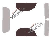 VARIANCE AUTO k-3-175-3-54