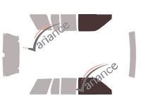 VARIANCE AUTO k-3-1715-3-54