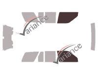 VARIANCE AUTO k-3-1716-3-54