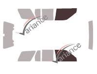 VARIANCE AUTO k-3-1717-3-54
