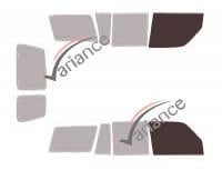 VARIANCE AUTO k-3-1723-3-54