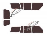 VARIANCE AUTO k-3-1723-1-46