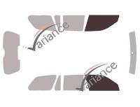 VARIANCE AUTO k-3-1745-3-54