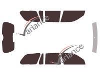 VARIANCE AUTO k-3-1745-1-46