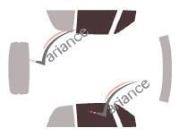 VARIANCE AUTO k-3-1812-3-54