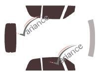 VARIANCE AUTO k-3-1812-1-46