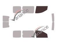 VARIANCE AUTO k-3-1828-3-54
