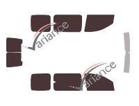 VARIANCE AUTO k-3-1828-1-54