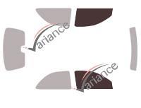 VARIANCE AUTO k-3-1842-3-54
