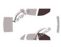 VARIANCE AUTO k-3-1875-3-54