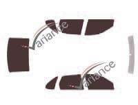 VARIANCE AUTO k-3-1875-1-46