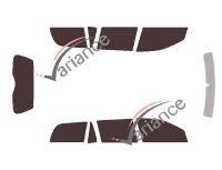 VARIANCE AUTO k-3-1816-1-46