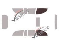VARIANCE AUTO k-3-1868-3-54