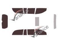 VARIANCE AUTO k-3-1868-1-45