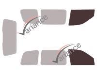 VARIANCE AUTO k-3-1870-3-54