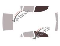 VARIANCE AUTO k-3-1879-3-54