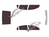 VARIANCE AUTO k-3-1879-1-54