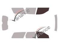 VARIANCE AUTO k-3-1877-3-54