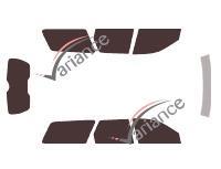VARIANCE AUTO k-3-1877-1-54
