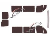 VARIANCE AUTO k-3-1862-1-46