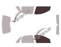 VARIANCE AUTO k-3-1844-3-54