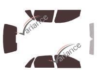 VARIANCE AUTO k-3-1844-1-45