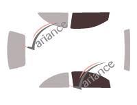 VARIANCE AUTO k-3-1845-3-54