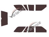 VARIANCE AUTO k-3-1848-1-46
