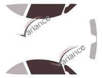 VARIANCE AUTO k-3-1937-3-54