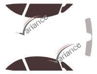 VARIANCE AUTO k-3-1937-1-46