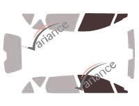 VARIANCE AUTO k-3-1948-3-54