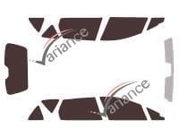 VARIANCE AUTO k-3-1948-1-46