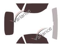 VARIANCE AUTO k-3-2056-1-54