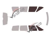 VARIANCE AUTO k-3-2089-3-54