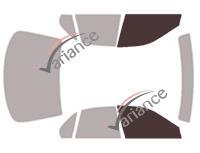VARIANCE AUTO k-3-2195-3-54