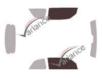 VARIANCE AUTO k-3-2212-3-54