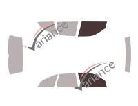VARIANCE AUTO k-3-2263-3-54