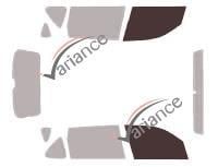 VARIANCE AUTO k-3-2305-3-54