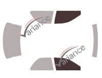 VARIANCE AUTO k-3-2311-3-54