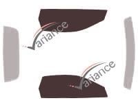 VARIANCE AUTO k-3-262-3-54