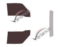 VARIANCE AUTO k-3-2381-3-54