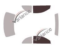 VARIANCE AUTO k-3-2411-3-54