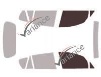 VARIANCE AUTO k-3-2425-3-54