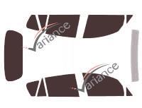 VARIANCE AUTO k-3-2425-1-45