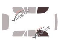 VARIANCE AUTO k-3-2444-3-54