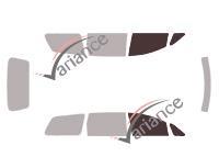 VARIANCE AUTO k-3-2474-3-54