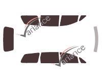 VARIANCE AUTO k-3-2474-1-45