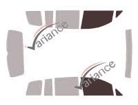 VARIANCE AUTO k-3-2648-3-54