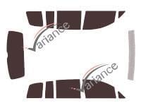 VARIANCE AUTO k-3-2648-1-46